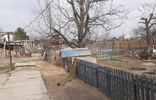 Дома, дачи, коттеджи - Астраханская область, Ахтубинск, ул Ленина, 140 фото 16