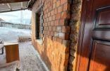 Дома, дачи, коттеджи - Иркутская область, Братск, ул. Бурлова фото 7