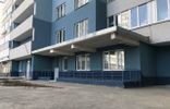 Коммерческая недвижимость - Самара, Российская, ул Ново-Садовая, 106м фото 1