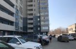 Коммерческая недвижимость - Самара, Российская, ул Ново-Садовая, 106м фото 2