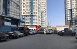 Коммерческая недвижимость - Самара, Российская, ул Ново-Садовая, 106м фото 3