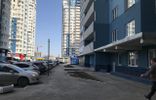 Коммерческая недвижимость - Самара, Российская, ул Ново-Садовая, 106м фото 6