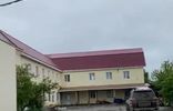 Коммерческая недвижимость - Калужская область, Кондрово, ул Котовского, 12 фото 1