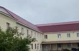 Коммерческая недвижимость - Калужская область, Кондрово, ул Котовского, 12 фото 2