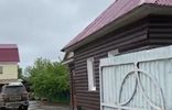 Коммерческая недвижимость - Калужская область, Кондрово, ул Котовского, 12 фото 3