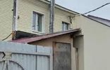 Коммерческая недвижимость - Калужская область, Кондрово, ул Котовского, 12 фото 6