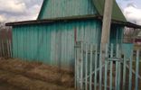 Дома, дачи, коттеджи - Вологда, садоводческое товарищество Славянка, Вологодский р-н фото 8