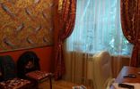 Дома, дачи, коттеджи - Кемеровская область, Юрга, ул Чехова, г. о., Юргинский фото 23