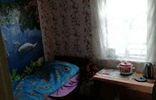 Дома, дачи, коттеджи - Кемеровская область, Прокопьевск, ул Кузнецкая, 10, г. о., Прокопьевский фото 4