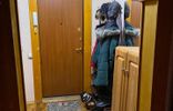 Квартиры - Санкт-Петербург, метро Проспект Ветеранов, ул Маршала Захарова, 60 фото 16