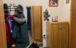 Квартиры - Санкт-Петербург, метро Проспект Ветеранов, ул Маршала Захарова, 60 фото 17