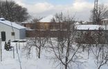 Дома, дачи, коттеджи - Волгоградская область, Краснослободск, снт Опытник 3 фото 21