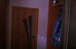 Дома, дачи, коттеджи - Волгоградская область, Краснослободск, снт Опытник 3 фото 9