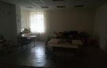 Коммерческая недвижимость - Кострома, р-н Центральный, ш Кинешемское, 43 фото 2