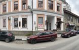 Коммерческая недвижимость - Крымский полуостров, Ялта, ул Гоголя, 20 фото 4