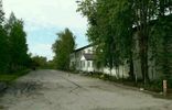 Коммерческая недвижимость - Тюменская область, Тобольск, 2-й квартал, территория БСИ-1 фото 1