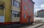 Квартиры - Кемеровская область, Тайга, ул Мира, 5а, г. о., Тайгинский фото 12