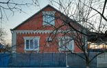 Дома, дачи, коттеджи - Краснодарский край, Советская, ул. Карла Маркса, 135 фото 1