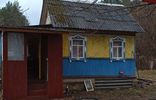 Дома, дачи, коттеджи - Калужская область, Сосенский, д Гранный Холм фото 3