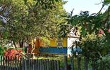 Дома, дачи, коттеджи - Калужская область, Сосенский, д Гранный Холм фото 7