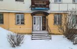 Коммерческая недвижимость - Тульская область, Алексин, ул Тульская, 8 фото 1