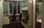 Квартиры - Дагестан, Каспийск, ул Байрамова, 21 фото 7