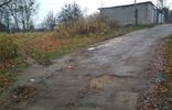 Гаражи, машиноместа - Калининградская область, Гвардейск, муниципальный округ фото 3