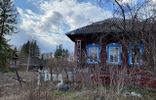 Дома, дачи, коттеджи - Нижегородская область, Урень, муниципальный округ, 2-я ул. МТС фото 4
