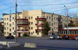 Коммерческая недвижимость - Новосибирск, ул Челюскинцев, 7, Площадь Гарина-Михайловского фото 1
