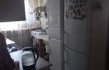 Дома, дачи, коттеджи - Тюменская область, Заводоуковск, пер Южный, 7 фото 4