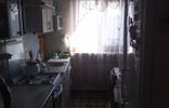 Дома, дачи, коттеджи - Тюменская область, Заводоуковск, пер Южный, 7 фото 5