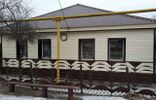 Дома, дачи, коттеджи - Волгоградская область, Урюпинск, ул Ломоносова, 18 фото 1