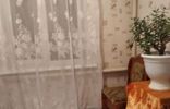Дома, дачи, коттеджи - Волгоградская область, Урюпинск, ул Ломоносова, 18 фото 28