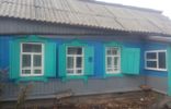 Дома, дачи, коттеджи - Иркутская область, Зима, ул Бограда фото 1