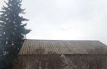 Дома, дачи, коттеджи - Волгоградская область, Петров Вал, тер Подстанция 220 фото 1