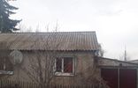 Дома, дачи, коттеджи - Волгоградская область, Петров Вал, тер Подстанция 220 фото 2