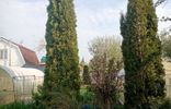 Дома, дачи, коттеджи - Самарская область, Чапаевск, Ставропольский р-н, садовое товарищество Ермаковское фото 4