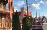 Коммерческая недвижимость - Краснодарский край, Васюринская, ул Ставского, 34а фото 9