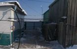 Дома, дачи, коттеджи - Иркутская область, Тайшет, ул Дальняя, 20, Тайшетский р-н фото 8