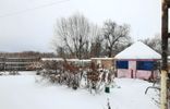 Дома, дачи, коттеджи - Пензенская область, Сердобск, ул Набережная, 2а фото 26