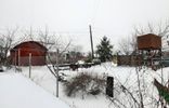 Дома, дачи, коттеджи - Пензенская область, Сердобск, ул Набережная, 2а фото 29