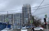Квартиры - Краснодар, р-н Центральный, ул им. Буденного, 129, Западный фото 15