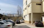 Квартиры - Дагестан, Дербент, ул 345 Дагестанской Стрелковой Дивизии, 8 фото 17