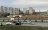 Коммерческая недвижимость - Владикавказ, р-н Северо-Западный, ул Весенняя, 1а фото 16