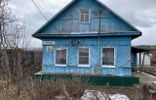 Дома, дачи, коттеджи - Иркутская область, Усть-Илимск, ул Тургенева фото 13