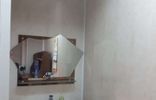 Коммерческая недвижимость - Краснодарский край, Курганинск, ул Островского, 111 фото 12