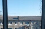 Квартиры - Кемеровская область, Березовский, ул 8 Марта, 10 фото 19