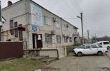 Коммерческая недвижимость - Краснодарский край, Тбилисская, ул Кубанская, 23а фото 4