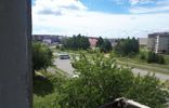 Квартиры - Иркутская область, Саянск, мкр Мирный, 2 фото 4