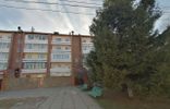 Квартиры - Иркутская область, Шелехов, 4-й квартал, 24, Шелеховский р-н фото 1